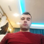 ���������� �����-���������, ���� ������� �����, 35 ���, ������������ ��� ������, ����� � ���������