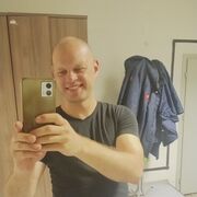  ,   , 39 ,   ,   , 