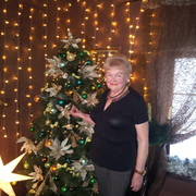 ���������� �������, ���� ������� �������, 72 ����, ������������ ��� ������, ����� � ���������, c�������� ���������