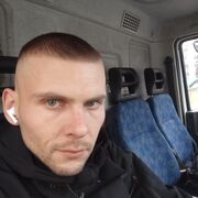 ���������� �����, ���� ������� ������, 33 ����, ������������ ��� ������, ����� � ���������, c�������� ���������, ���������