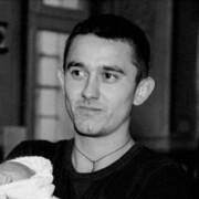 ���������� ����, ���� ������� Vlad, 28 ���, ������������ ��� ������, ����� � ���������