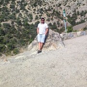 ���������� ������-��-����, ���� ������� ���� �������, 35 ���, ������������ ��� ������, ����� � ���������, c�������� ���������, ���������