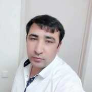  ,  , 37