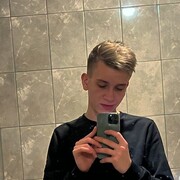 ���������� �����-���������, ���� ����� ������, 23 ����, ������������ ��� ������, ����� � ���������, c�������� ���������