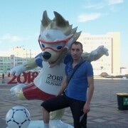 ���������� �������, ���� ������� �������, 44 ����, ������������ ��� c�������� ���������