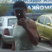  ,   , 43 ,  