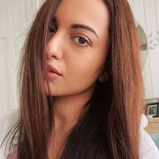 ���������� ����, ���� ������� ����, 38 ���, ������������ 