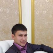 ,   , 36 ,   