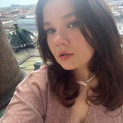  -,   , 20 ,     , c 