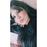  ,   , 24 ,   