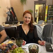 ,   , 53 ,   ,   , c 
