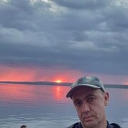  -,   , 43 ,   ,   