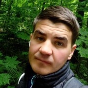 ���������� ������, ���� ������� Andrei, 33 ����, ������������ ��� ������, ����� � ���������