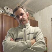 ���������� ������-��-����, ���� ������� ��������, 55 ���, ������������ ��� ����� � ���������, c�������� ���������