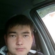  ,   Erjik, 37 ,   ,   , c 