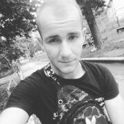  ,   , 28 ,     , c 