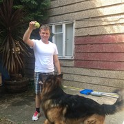  ,   Oleg, 44 ,     , c 