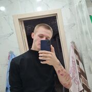  ,  , 27