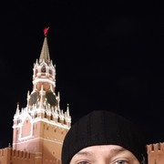   ,   , 51 ,   ,   , c 