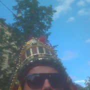  -,   , 37 ,   