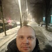 ���������� ������, ���� ������� ����, 39 ���, ������������ ��� ������, ����� � ���������