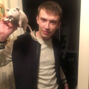 ���������� �����-���������, ���� ������� ���������, 30 ���, ������������ ��� ������, ����� � ���������, c�������� ���������, ���������