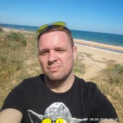 ,   , 35 ,   ,   , 