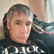  ,   , 49 ,   ,   , 