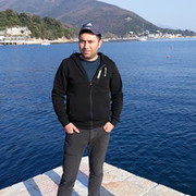 ���������� ������, ���� ������� Cavid, 37 ���, ������������ ��� ������, ����� � ���������, c�������� ���������