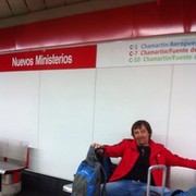 ������ �� �������.