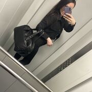  ,   Nika, 30 ,   ,   , c , 