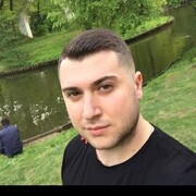 ���������� ������, ���� ������� ���������, 42 ����, ������������ ��� ������, ����� � ���������, c�������� ���������