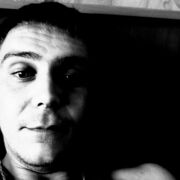 ���������� ���������, ������� ������, 34