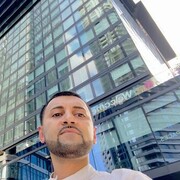  Leipheim,   Sam, 32 ,   ,   , c , 