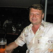 ���������� ����, ���� ������� �����, 60 ���, ������������ ��� ������, ����� � ���������, c�������� ���������