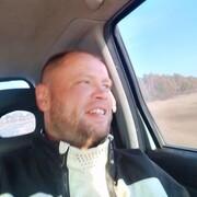 ���������� �����������, ���� ������� �������, 34 ����, ������������ ��� ������, ����� � ���������, c�������� ���������, ���������