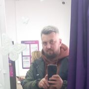  ,   , 36 ,   ,   , c , 