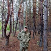 ���������� ������, ���� ������� ����, 27 ���, ������������ ��� ������, ����� � ���������, ���������