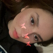 ���������� ������, ���� ������� ������, 20 ���, ������������ ��� ������, ����� � ���������