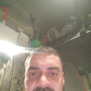  ,  , 35