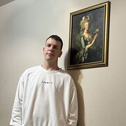 ���������� �����������, ���� ����� ����, 24 ����, ������������ ��� ������, ����� � ���������