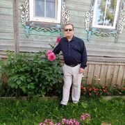 ���������� ���������, ���� ������� ������, 48 ���, ������������ 