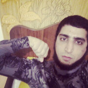 ���������� �����������, ���� ������� �����, 29 ���, ������������ ��� ������, ����� � ���������