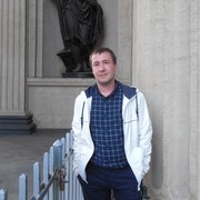 ���������� ����������, ���� ������� ����������, 46 ���, ������������ ��� ������, ����� � ���������, c�������� ���������