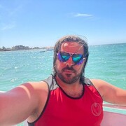 ���������� ������, ���� ������� �������, 36 ���, ������������ ��� ������, ����� � ���������