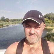 ���������� ����, ������� ������, 53