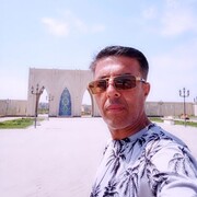  ,   Mona, 47 ,   c 