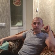 ,   Vadim, 43 ,     , c 