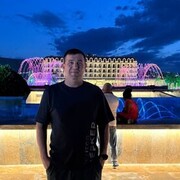  ,   , 38 ,  