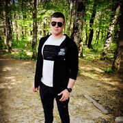  ,   , 27 ,   ,   , 